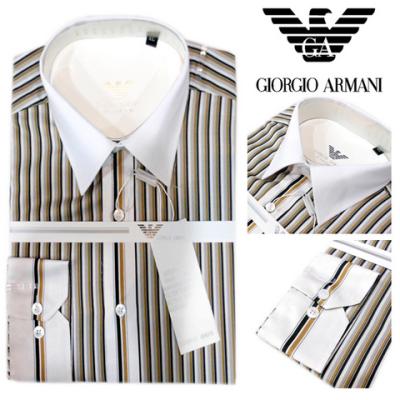 wholesale Armani dress shirts No. 550